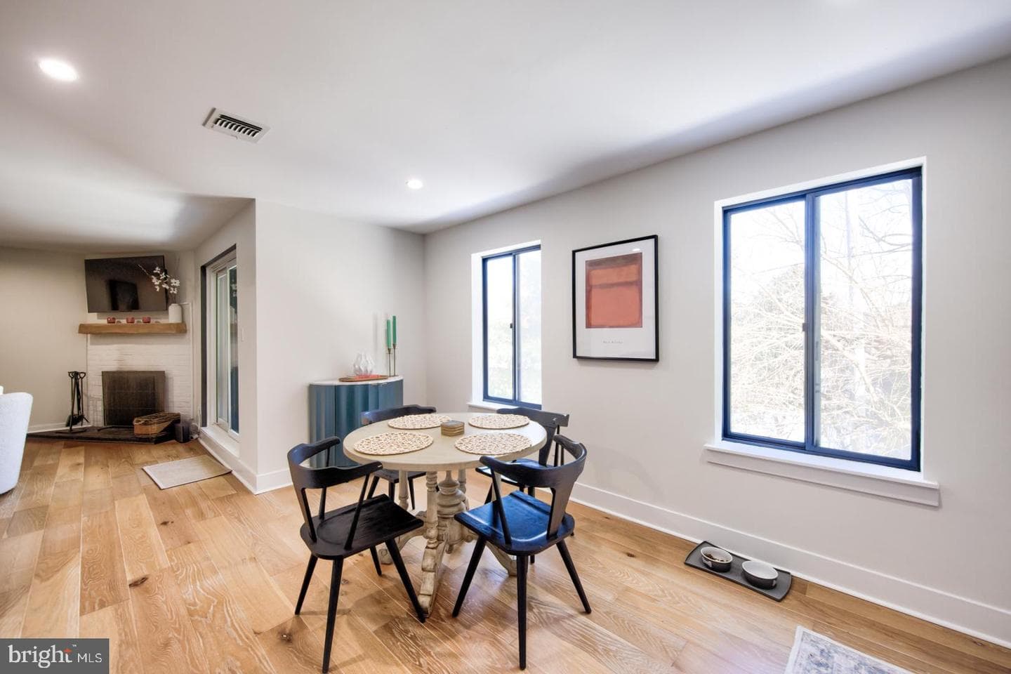411 W Conestoga Road #22 photo 12