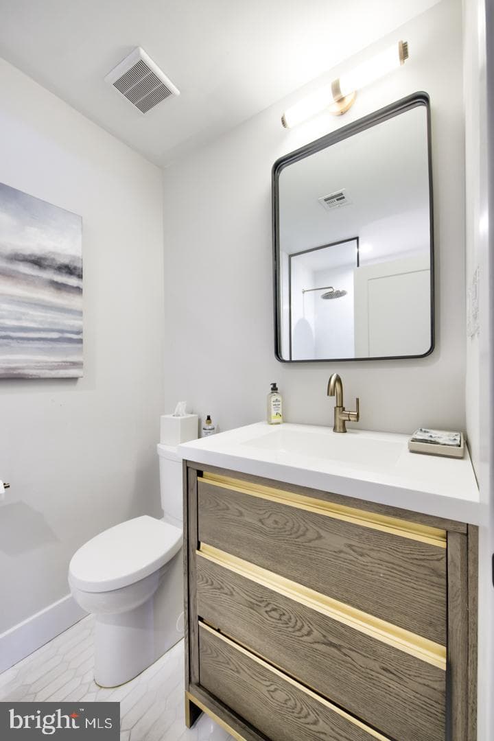 411 W Conestoga Road #22 photo 14