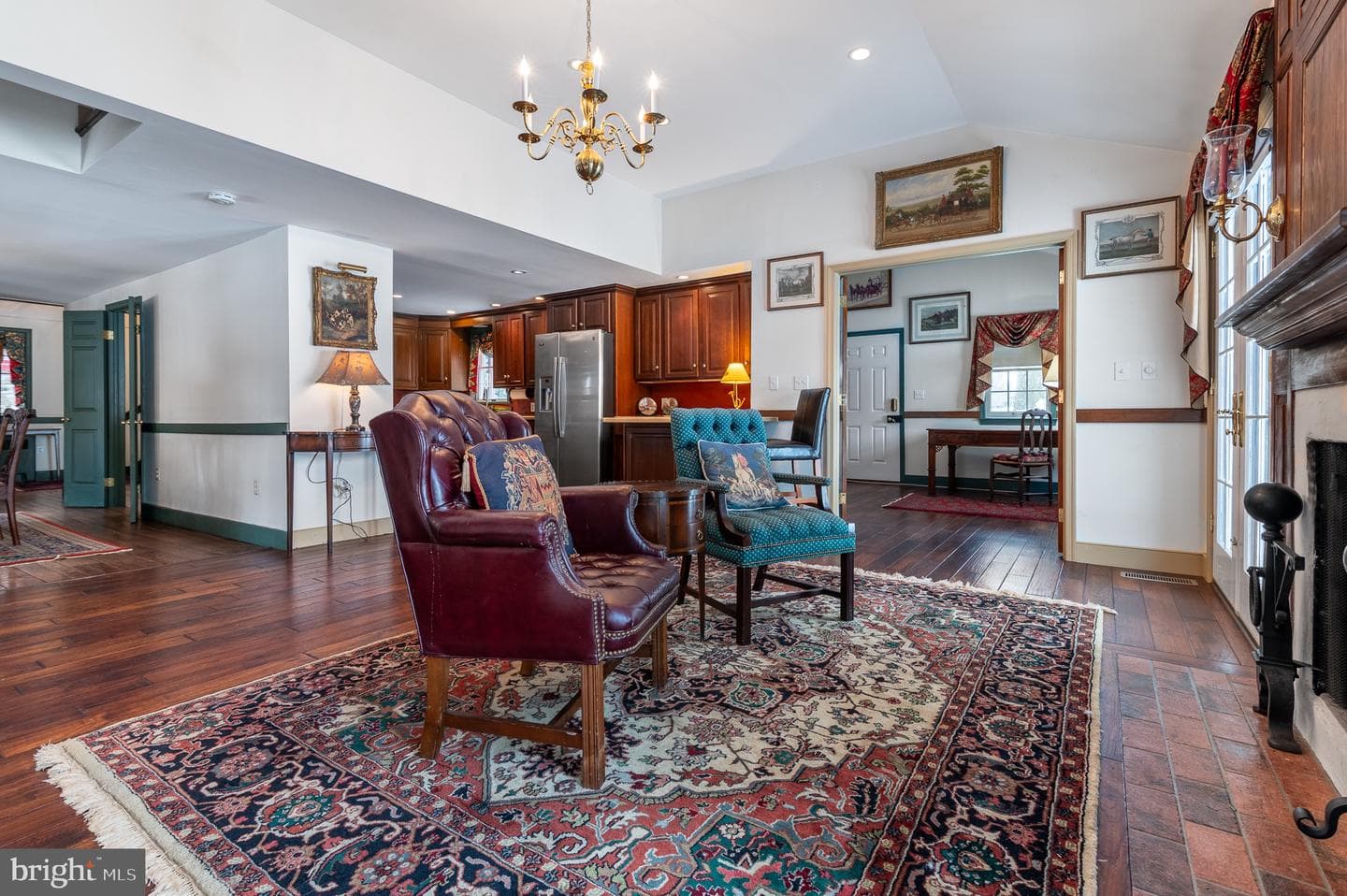 1169 Saint Matthews Road photo 15