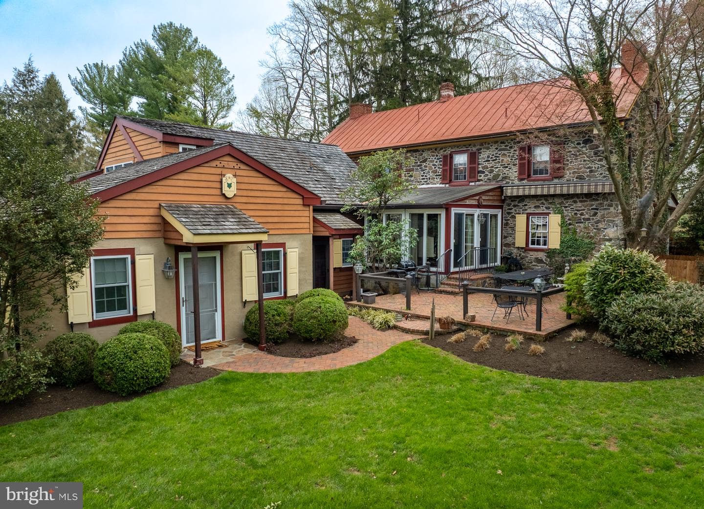 1169 Saint Matthews Road photo 3