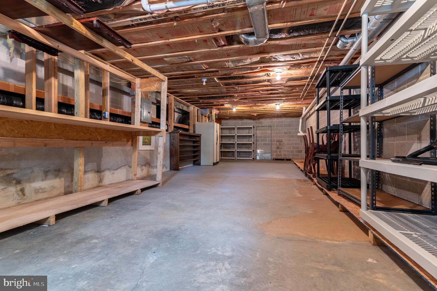 1169 Saint Matthews Road photo 35