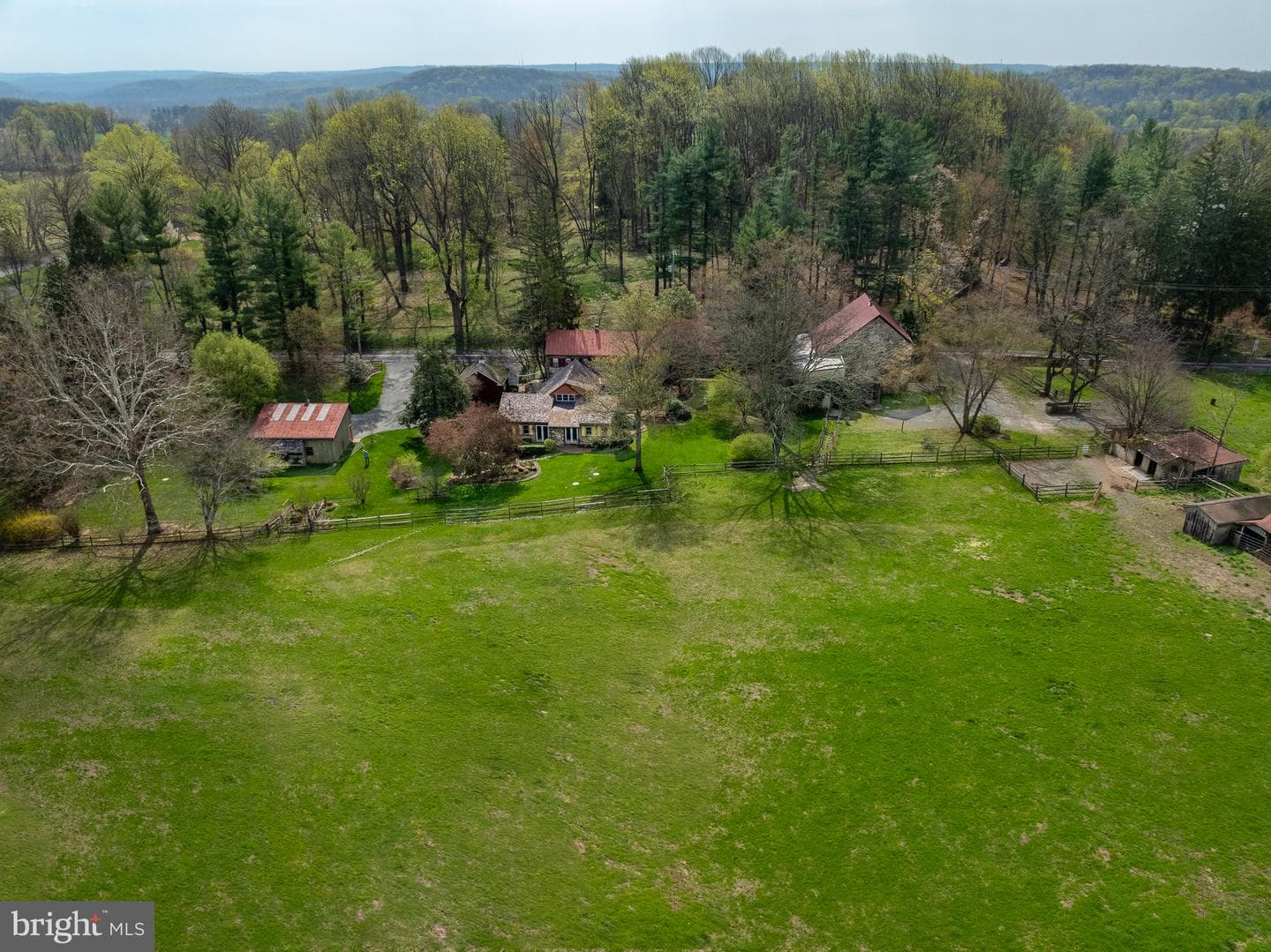 1169 Saint Matthews Road photo 5