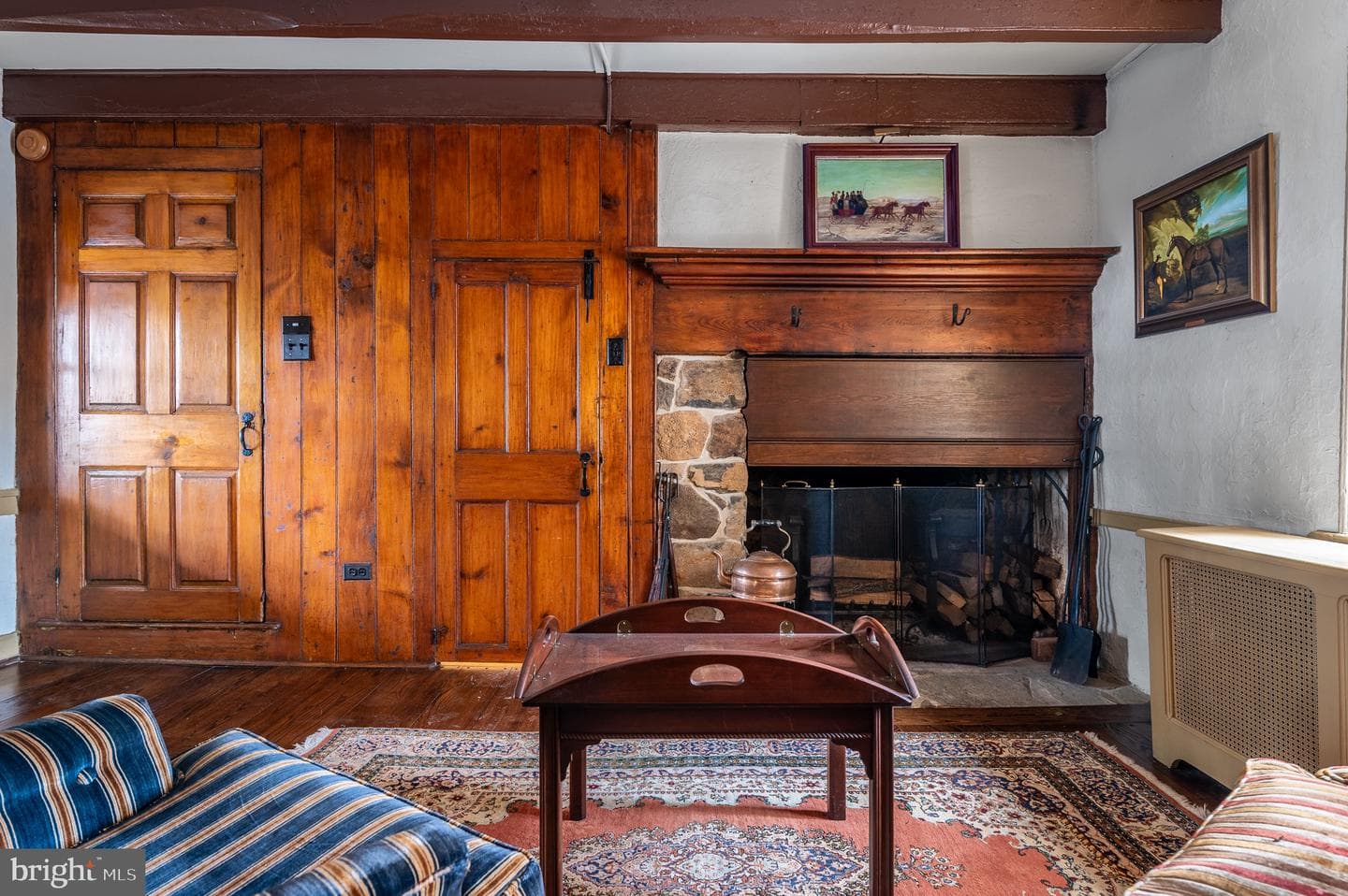 1169 Saint Matthews Road photo 6