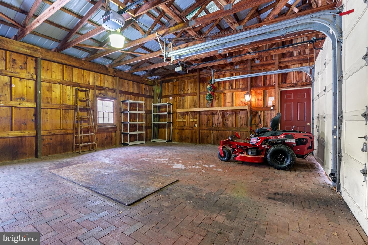 1169 Saint Matthews Road photo 64