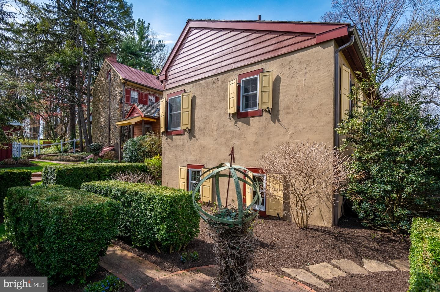 1169 Saint Matthews Road photo 73