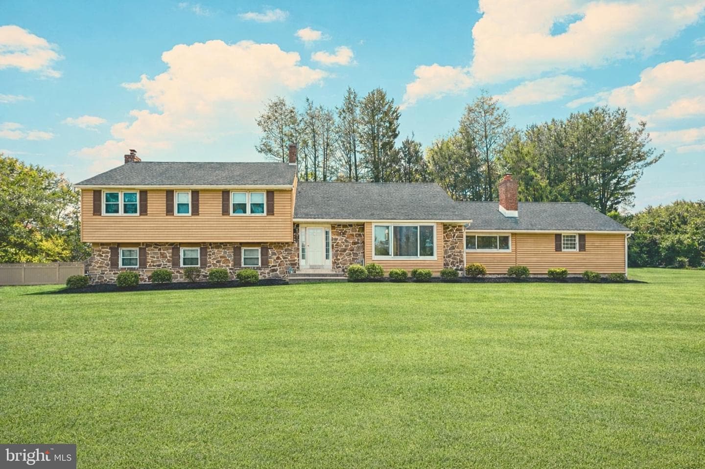 316 Maple Drive