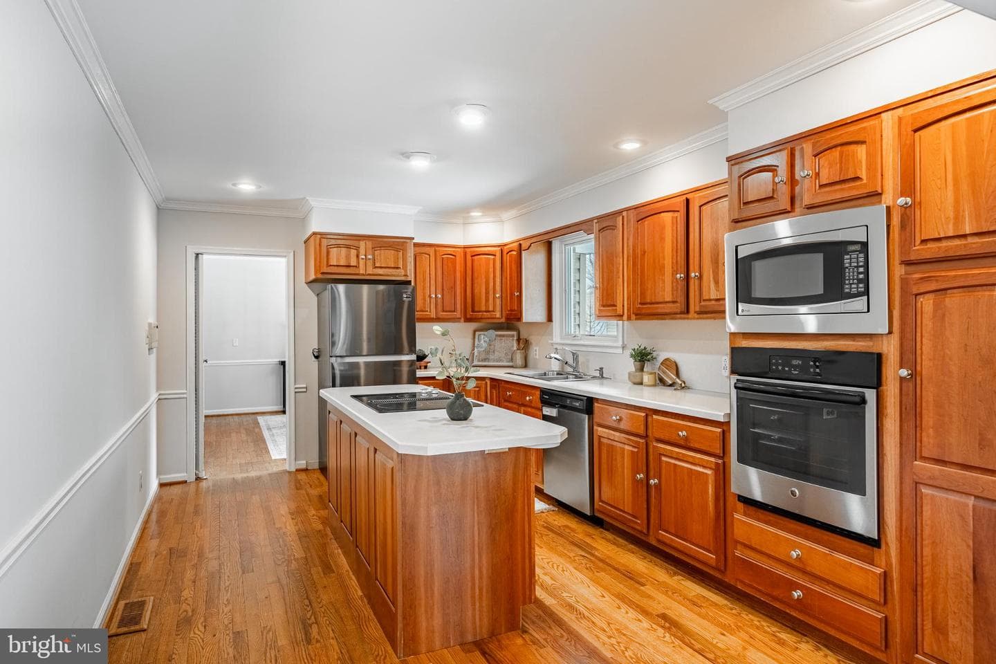 316 Maple Drive photo 12