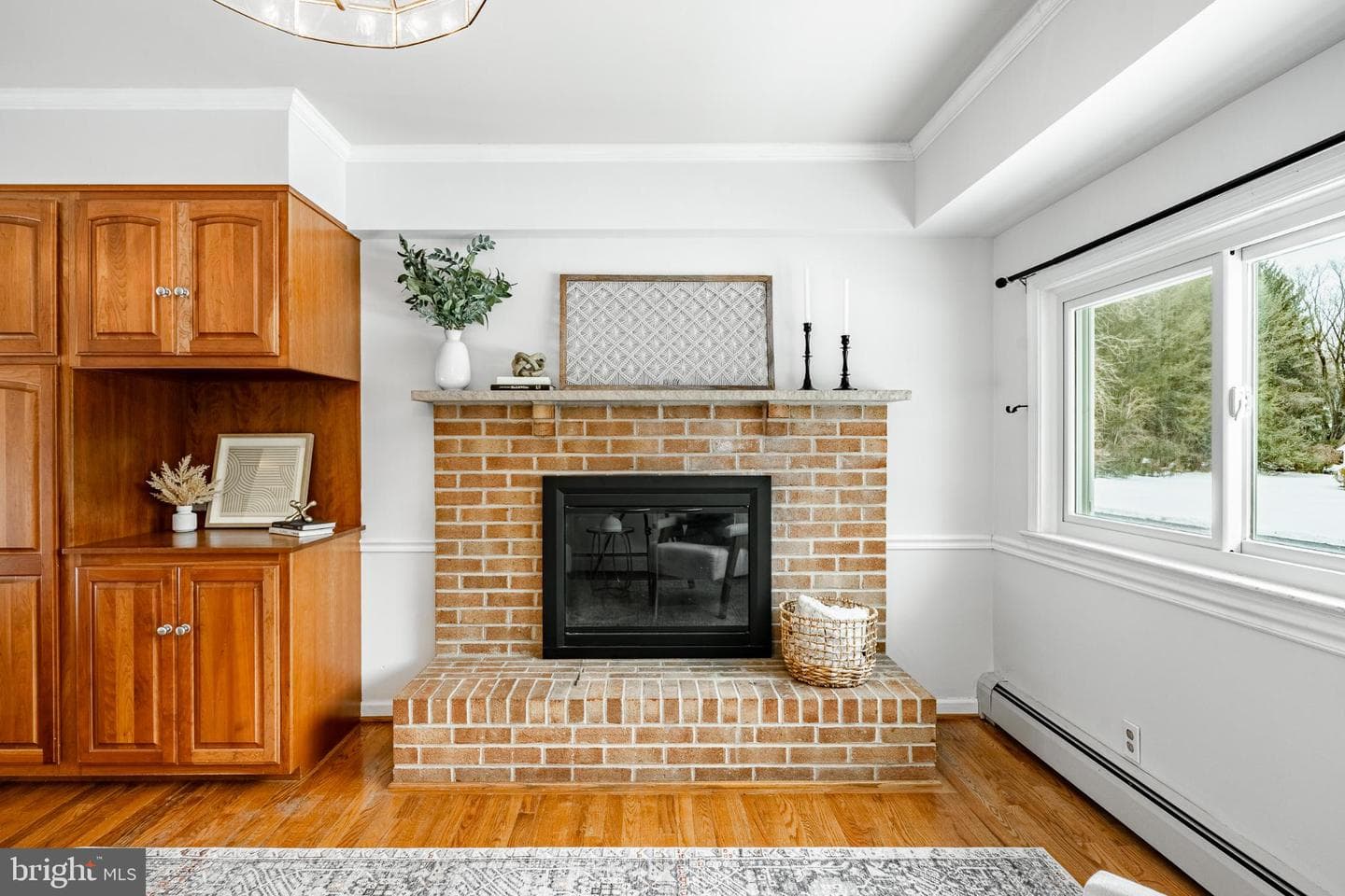 316 Maple Drive photo 17