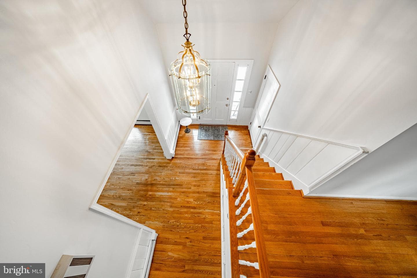 316 Maple Drive photo 20