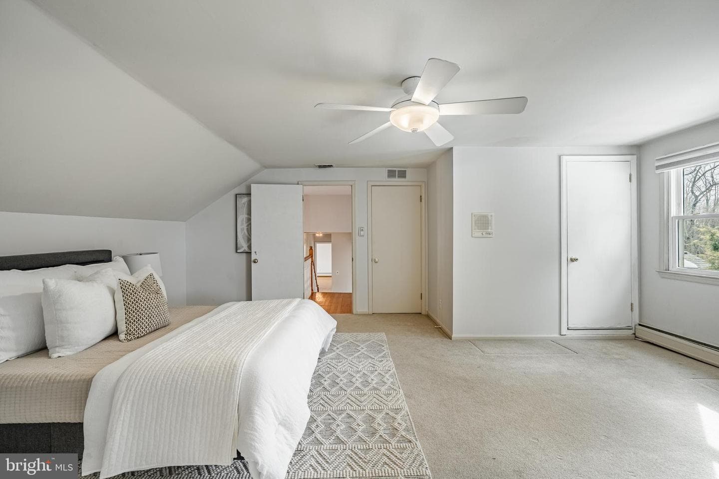 316 Maple Drive photo 22