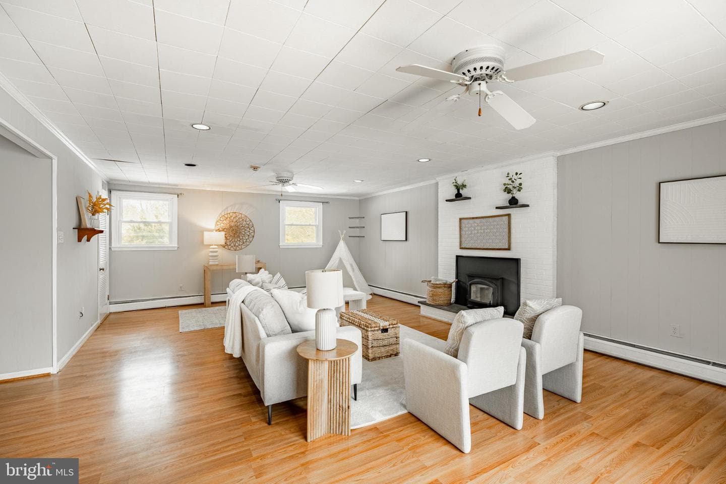 316 Maple Drive photo 30
