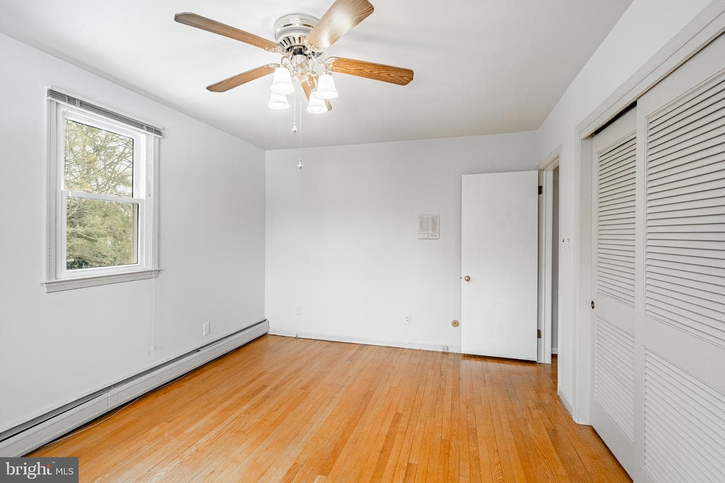 316 Maple Drive photo 32