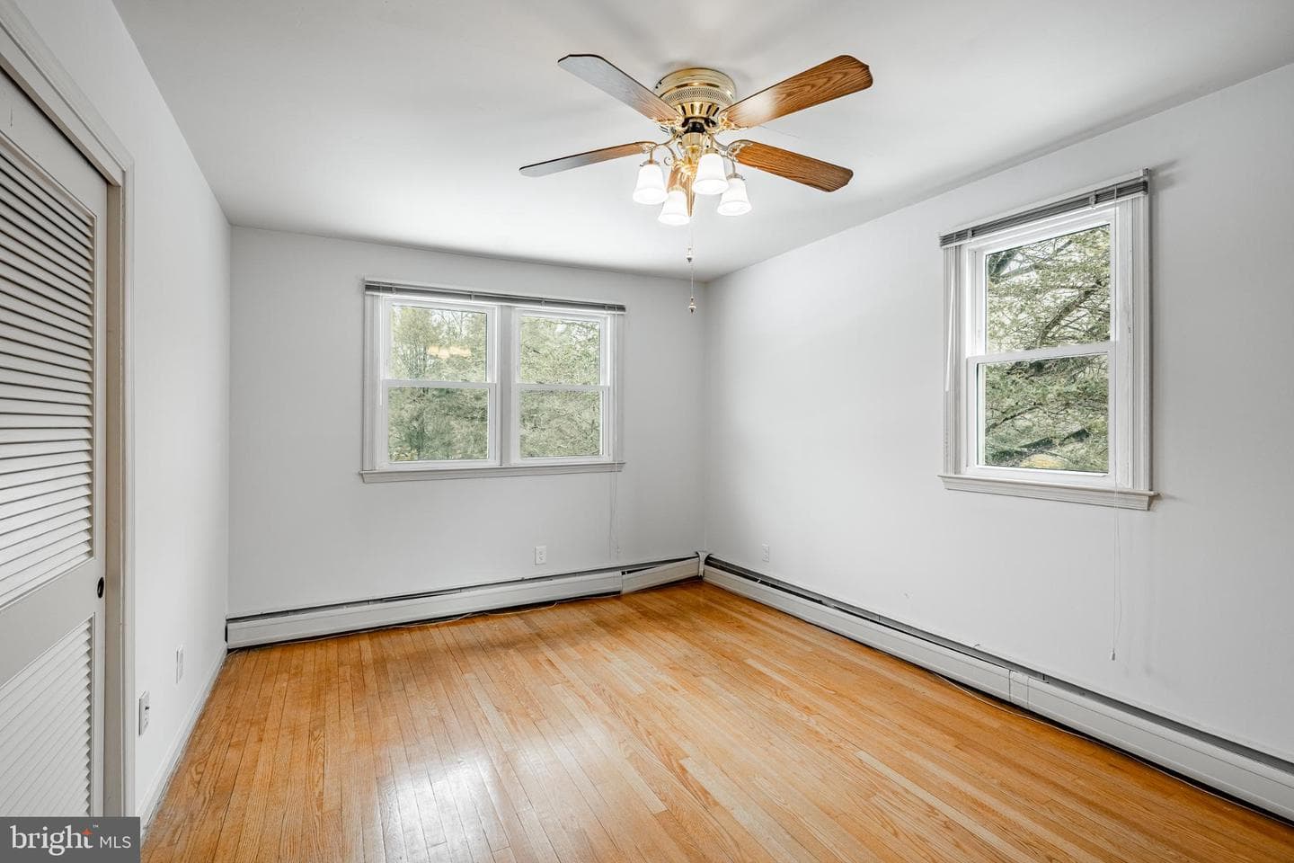 316 Maple Drive photo 33