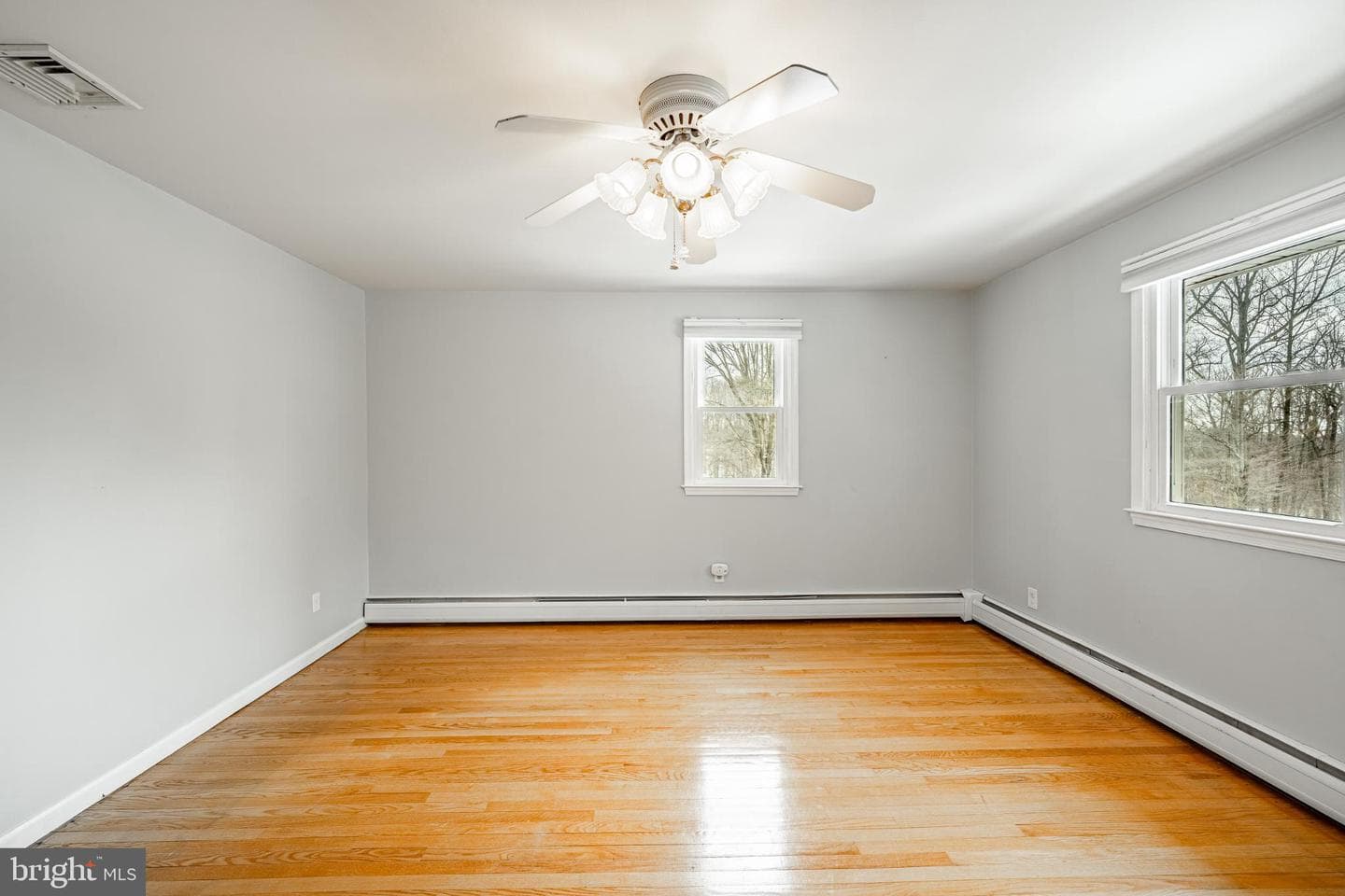 316 Maple Drive photo 36