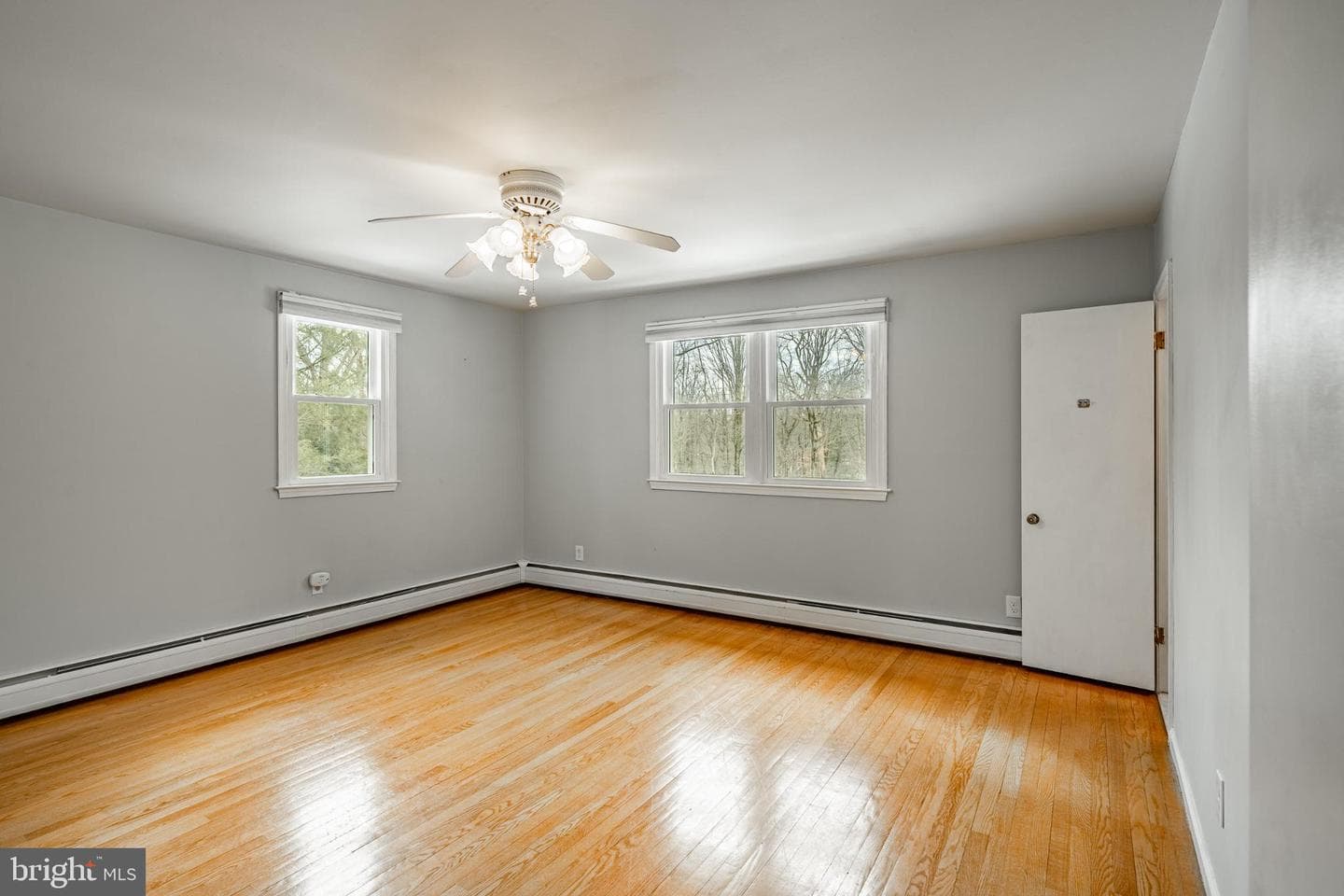 316 Maple Drive photo 37