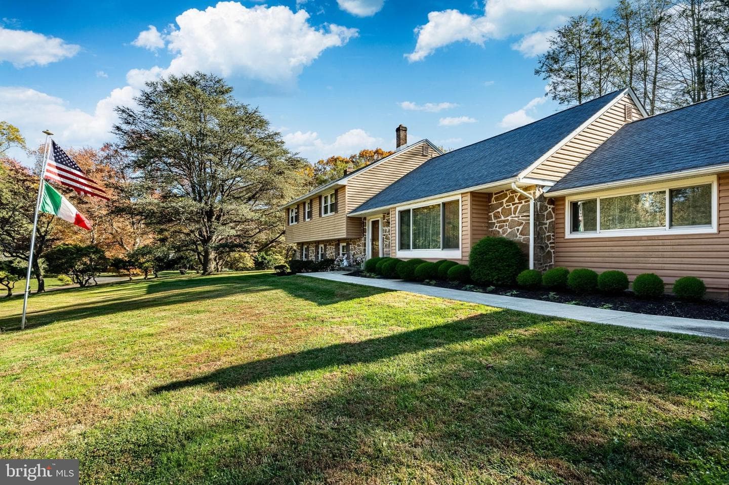 316 Maple Drive photo 39