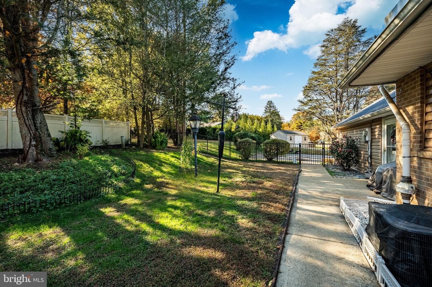 316 Maple Drive photo 40