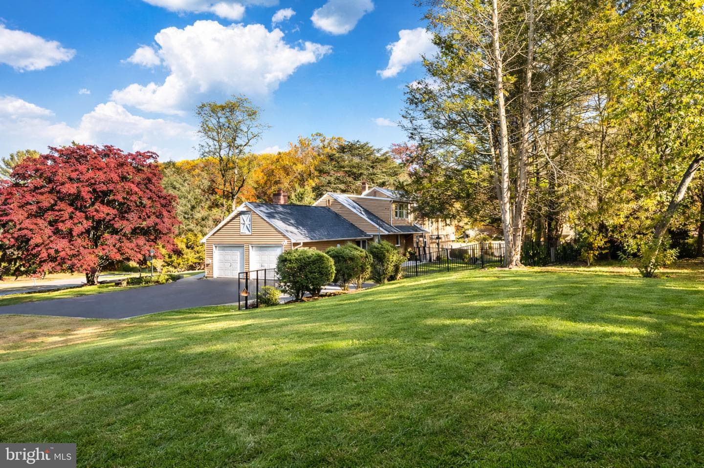 316 Maple Drive photo 41