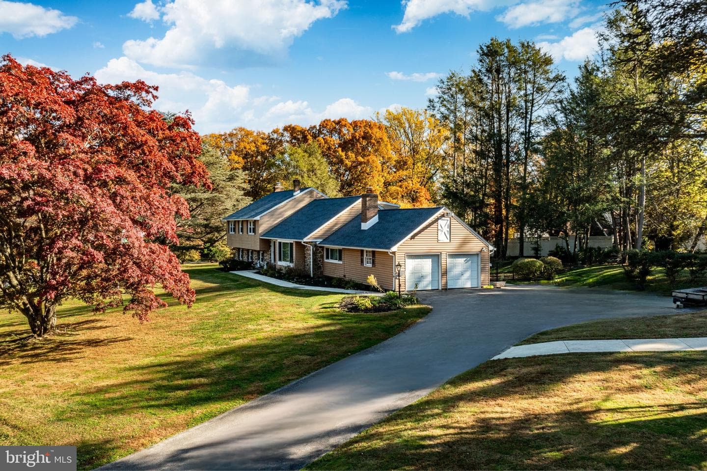 316 Maple Drive photo 42
