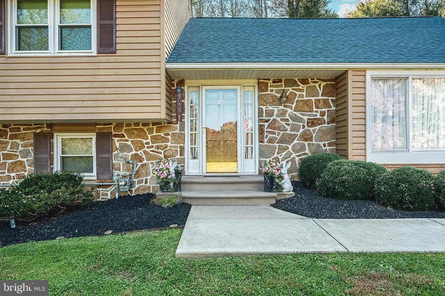 316 Maple Drive photo 44