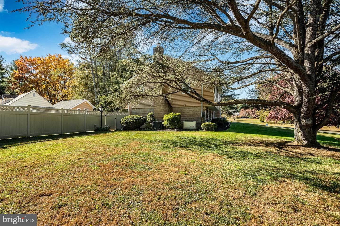 316 Maple Drive photo 46
