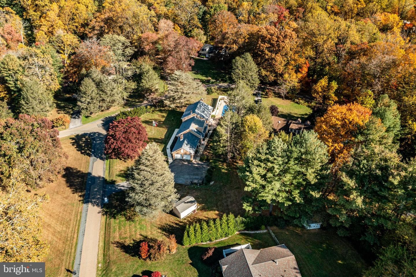 316 Maple Drive photo 47