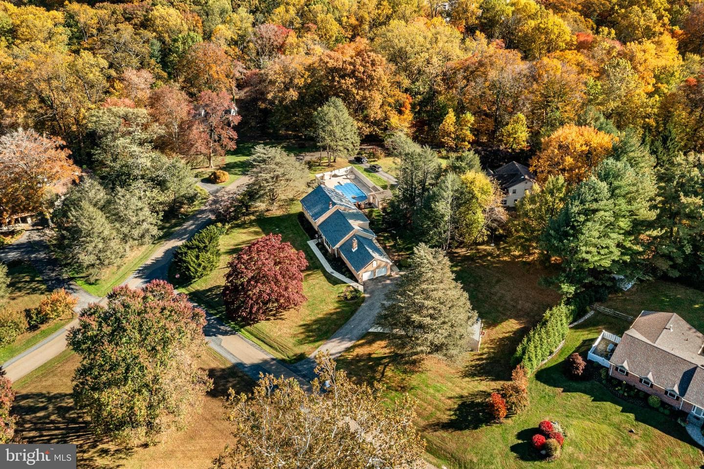 316 Maple Drive photo 48