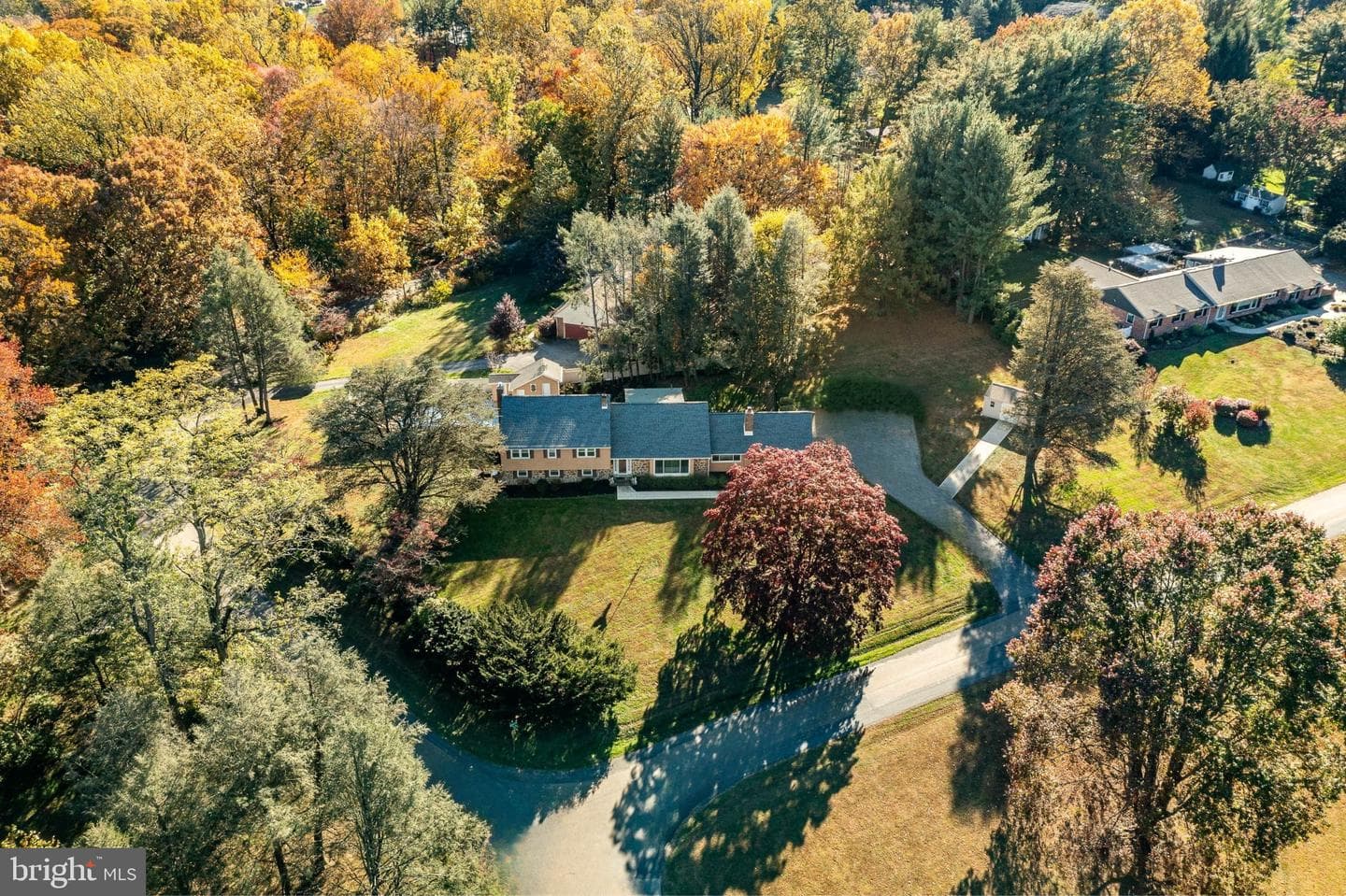 316 Maple Drive photo 50