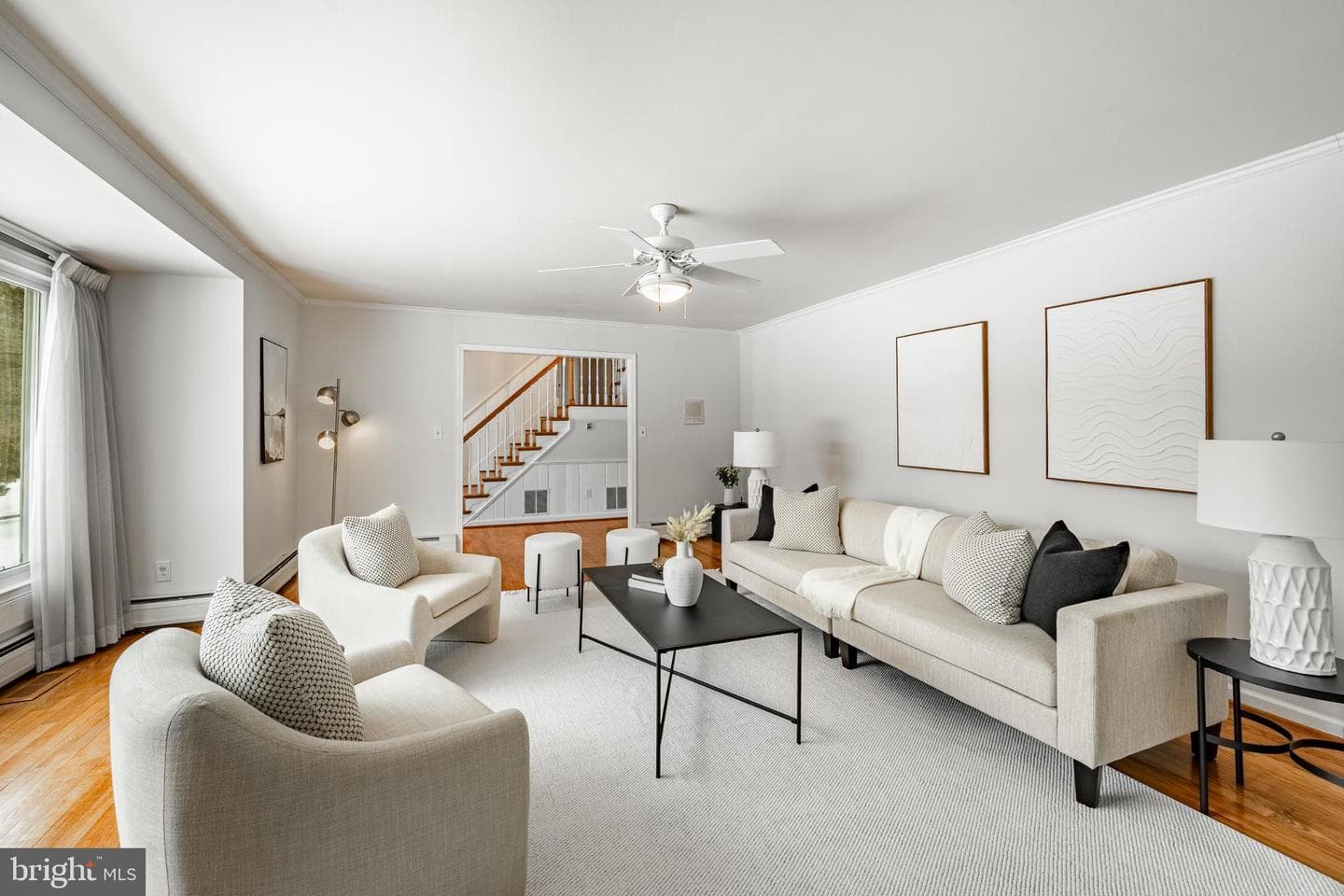 316 Maple Drive photo 6