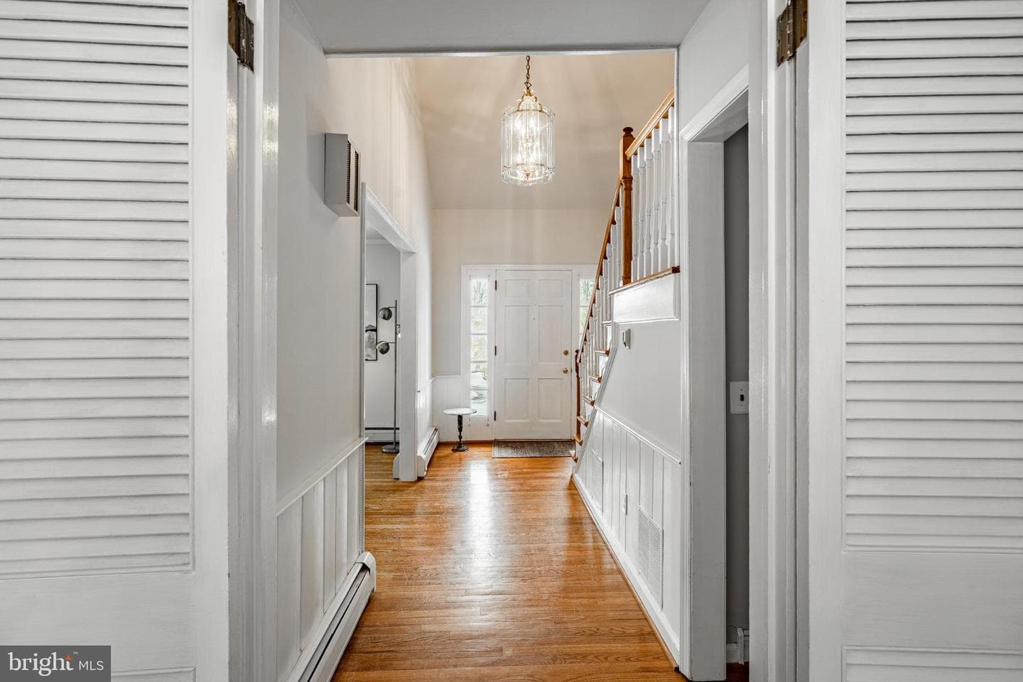 316 Maple Drive photo 8