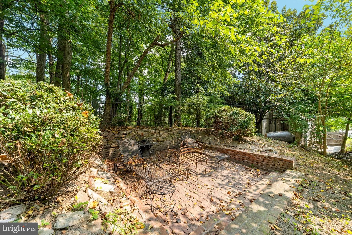 327 E Street Road photo 34