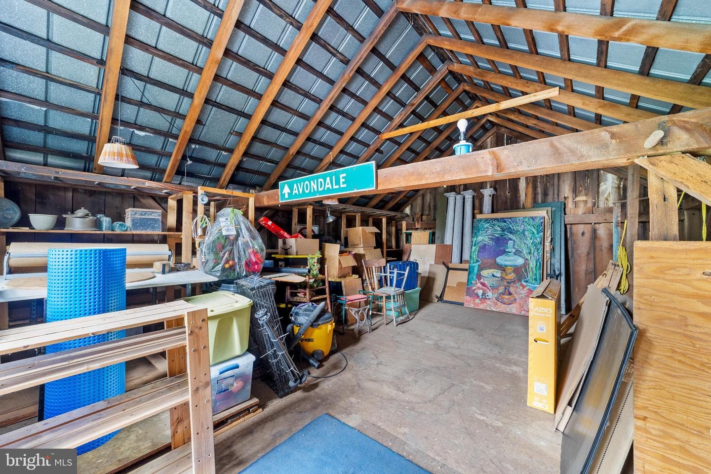 327 E Street Road photo 40