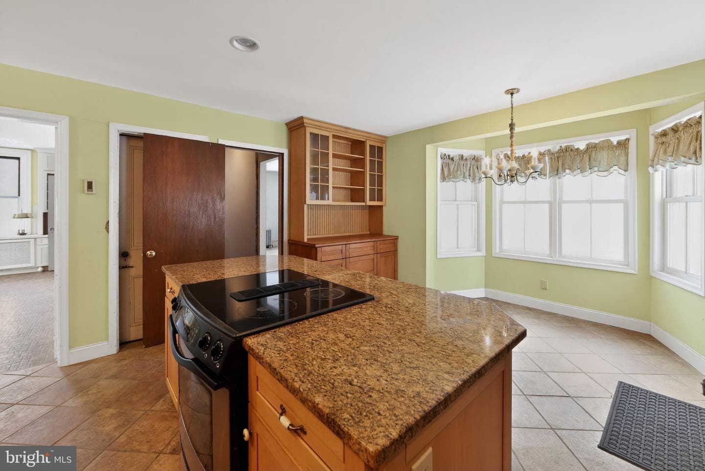 1556 S Whitford Road photo 14