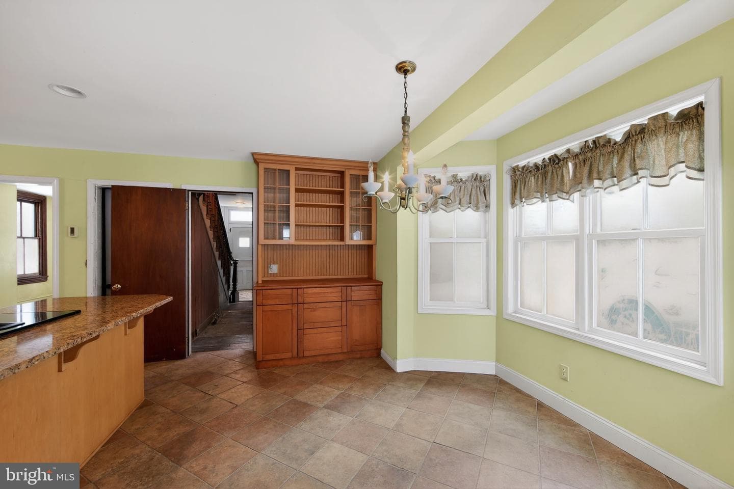 1556 S Whitford Road photo 17