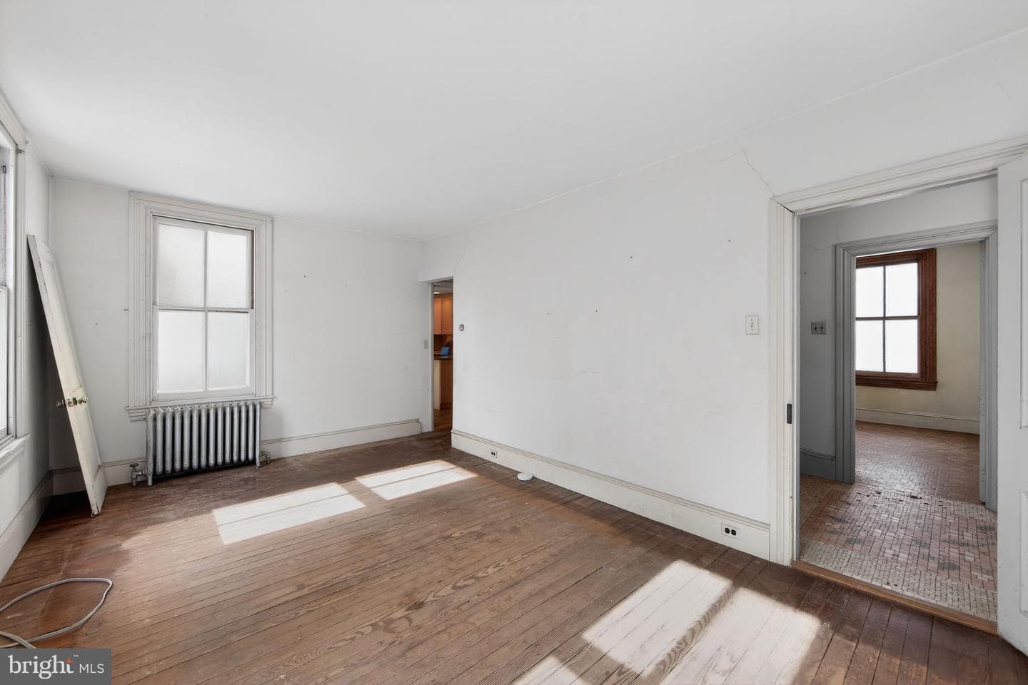 1556 S Whitford Road photo 9