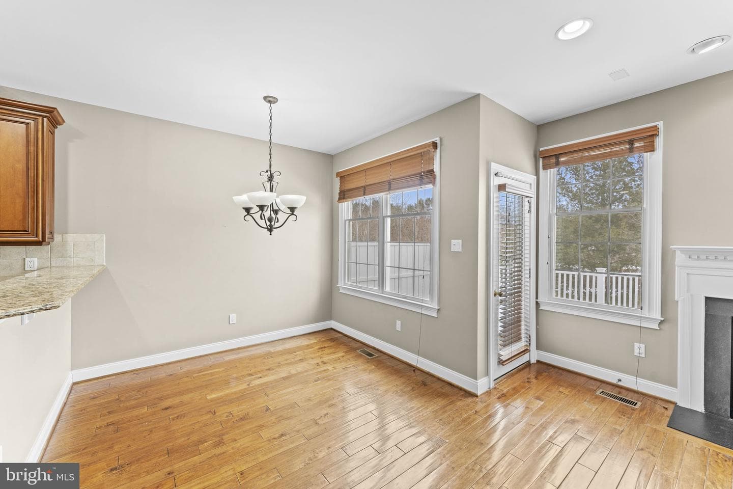 14 Sloan Road photo 11