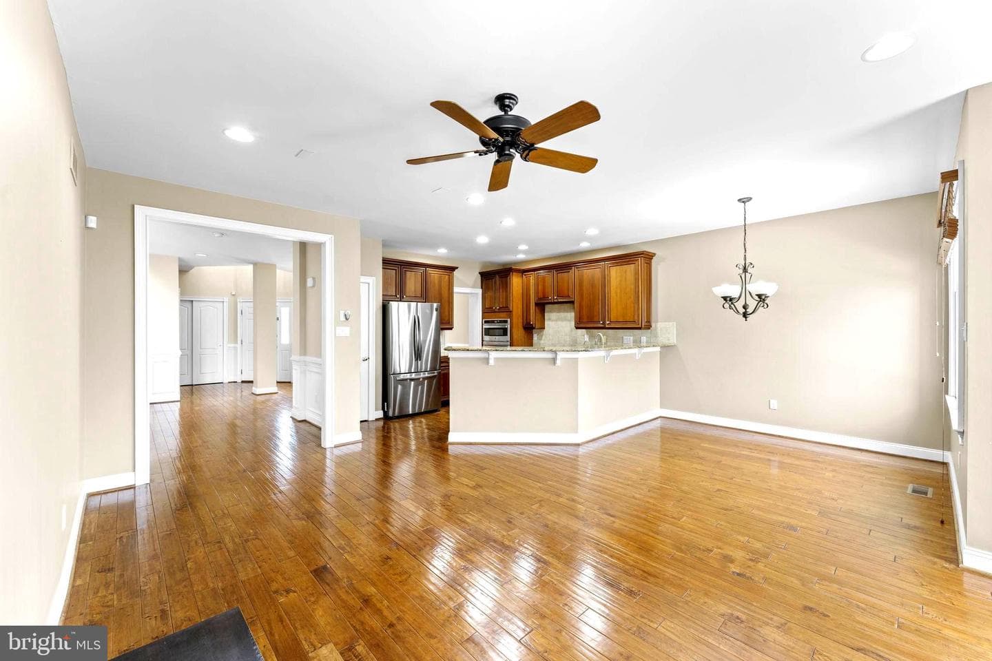 14 Sloan Road photo 12