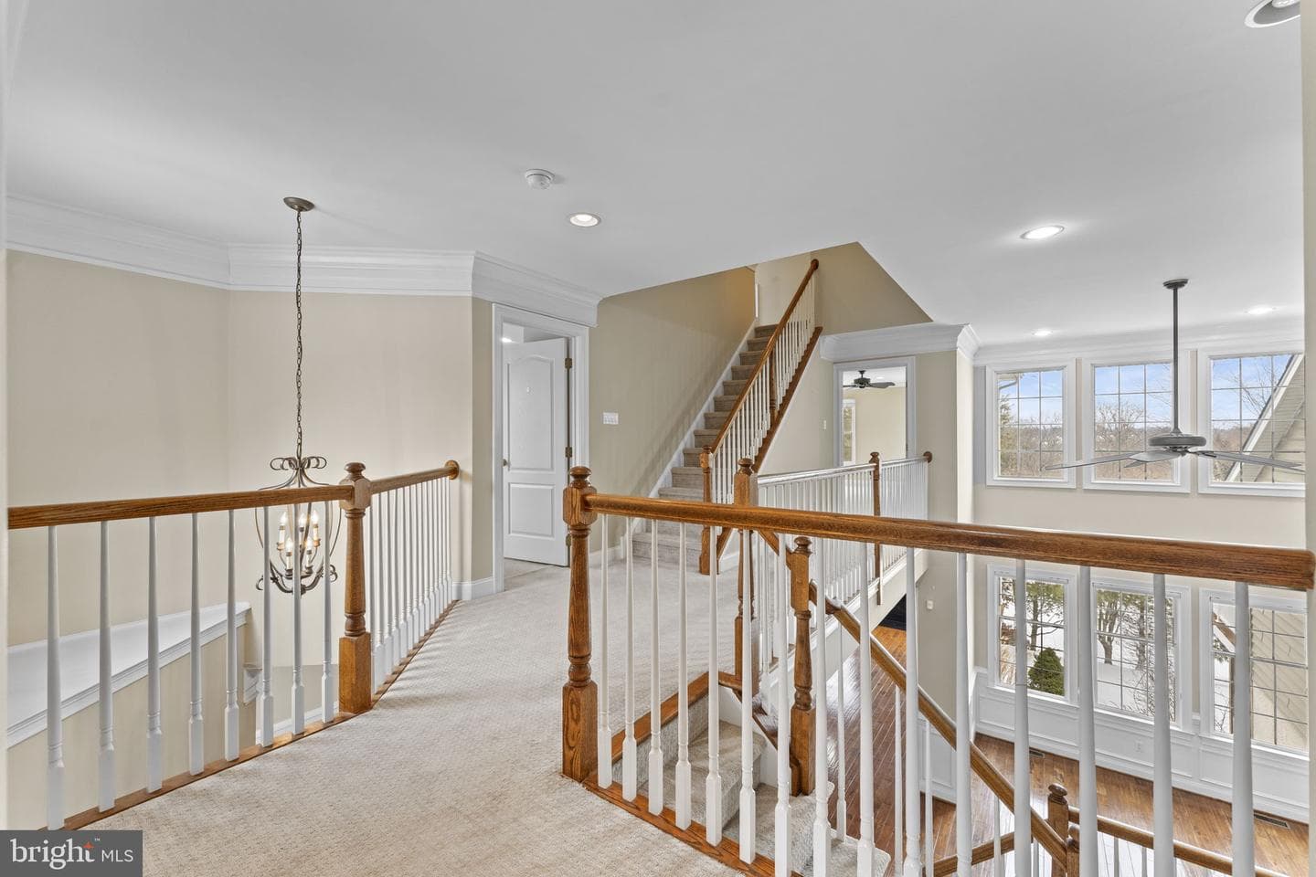 14 Sloan Road photo 18