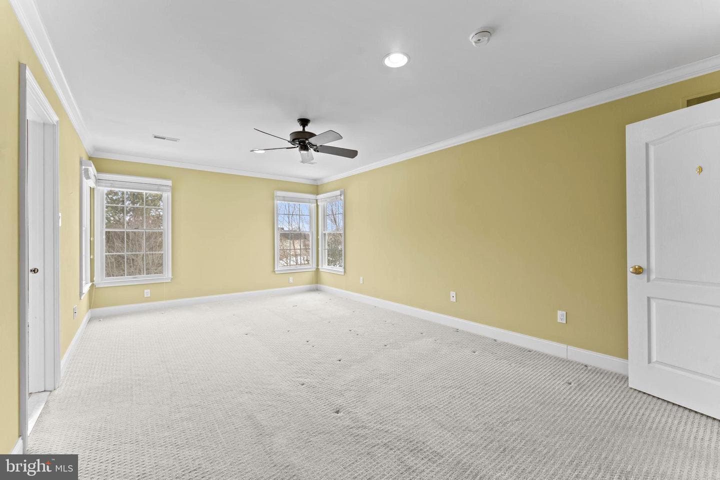 14 Sloan Road photo 19