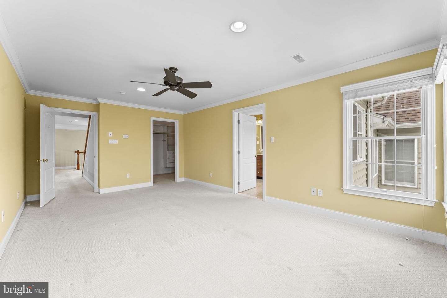 14 Sloan Road photo 20