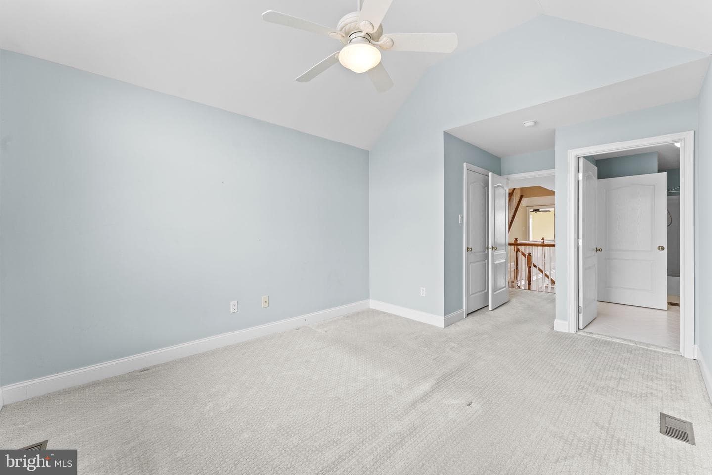 14 Sloan Road photo 25