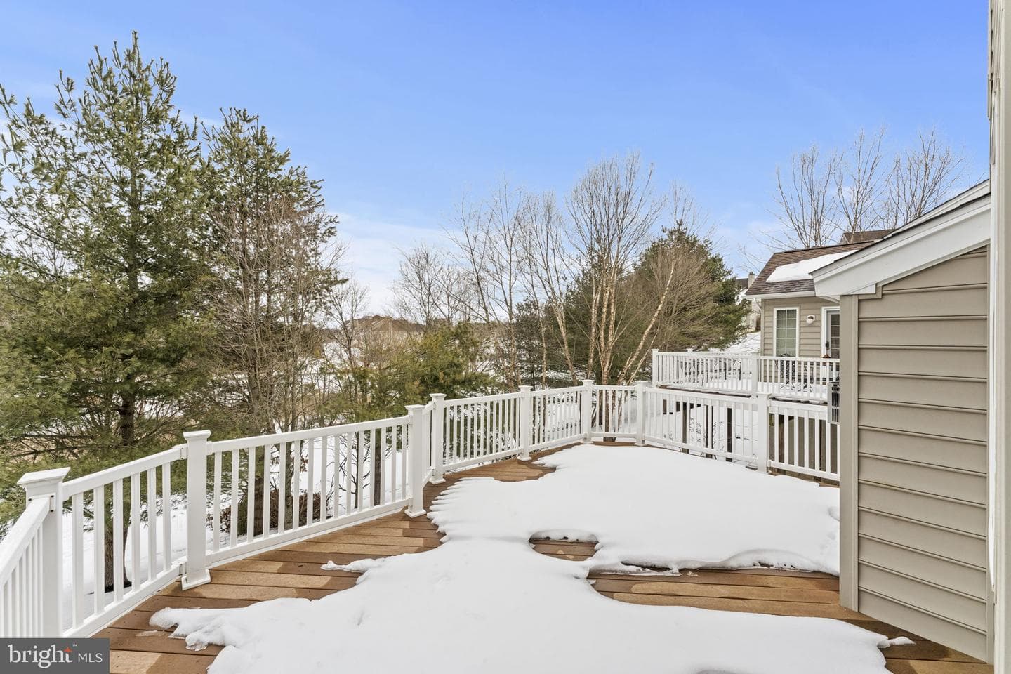 14 Sloan Road photo 33