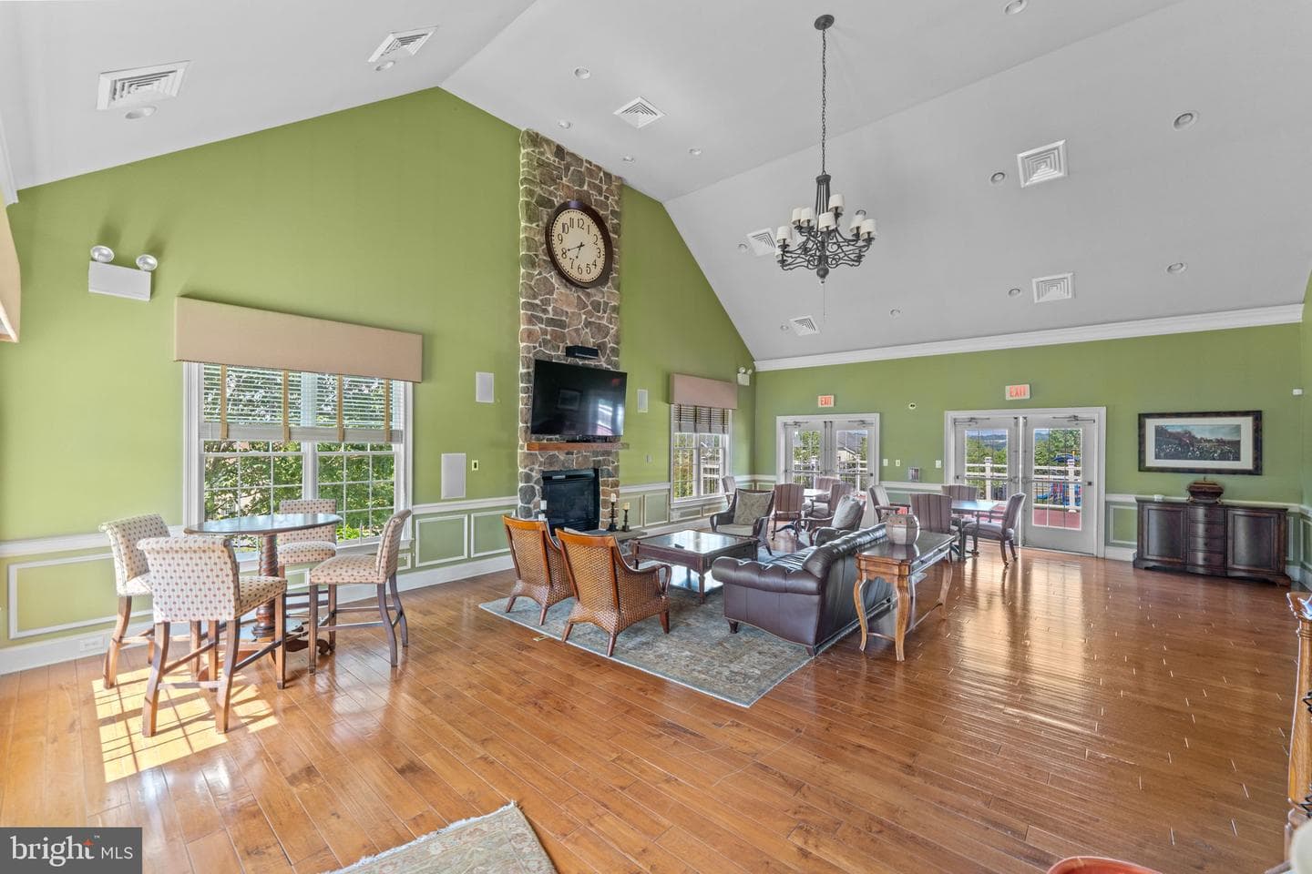 14 Sloan Road photo 41