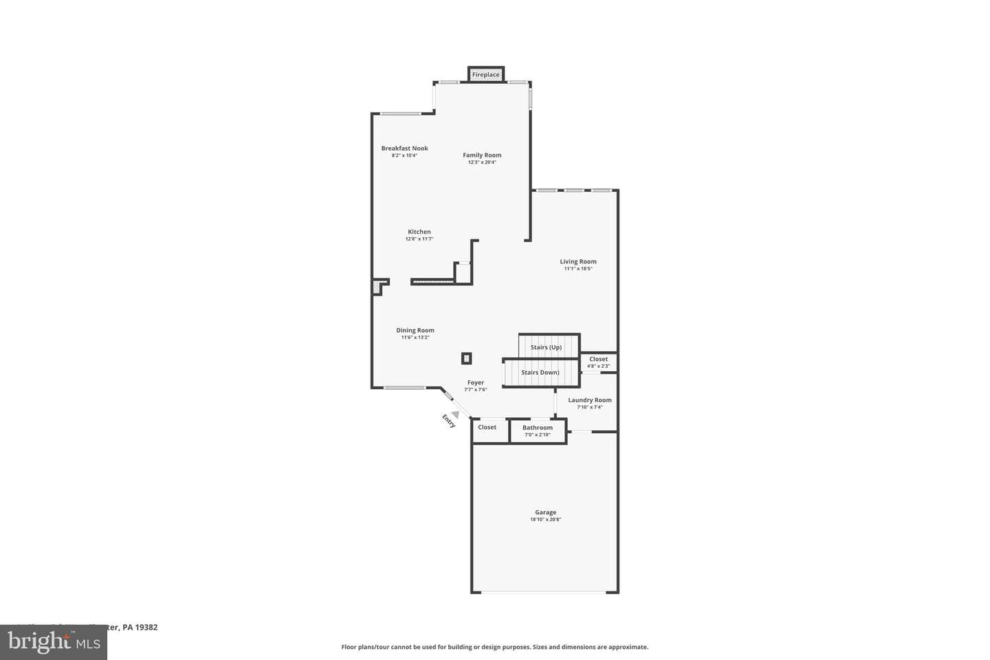 14 Sloan Road photo 42