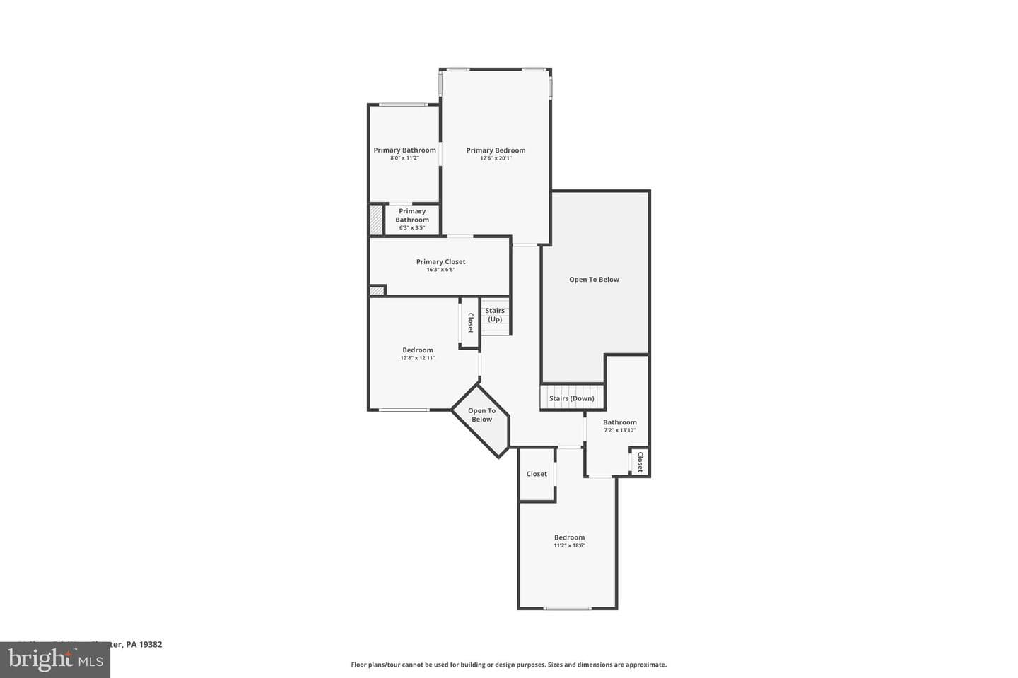 14 Sloan Road photo 43