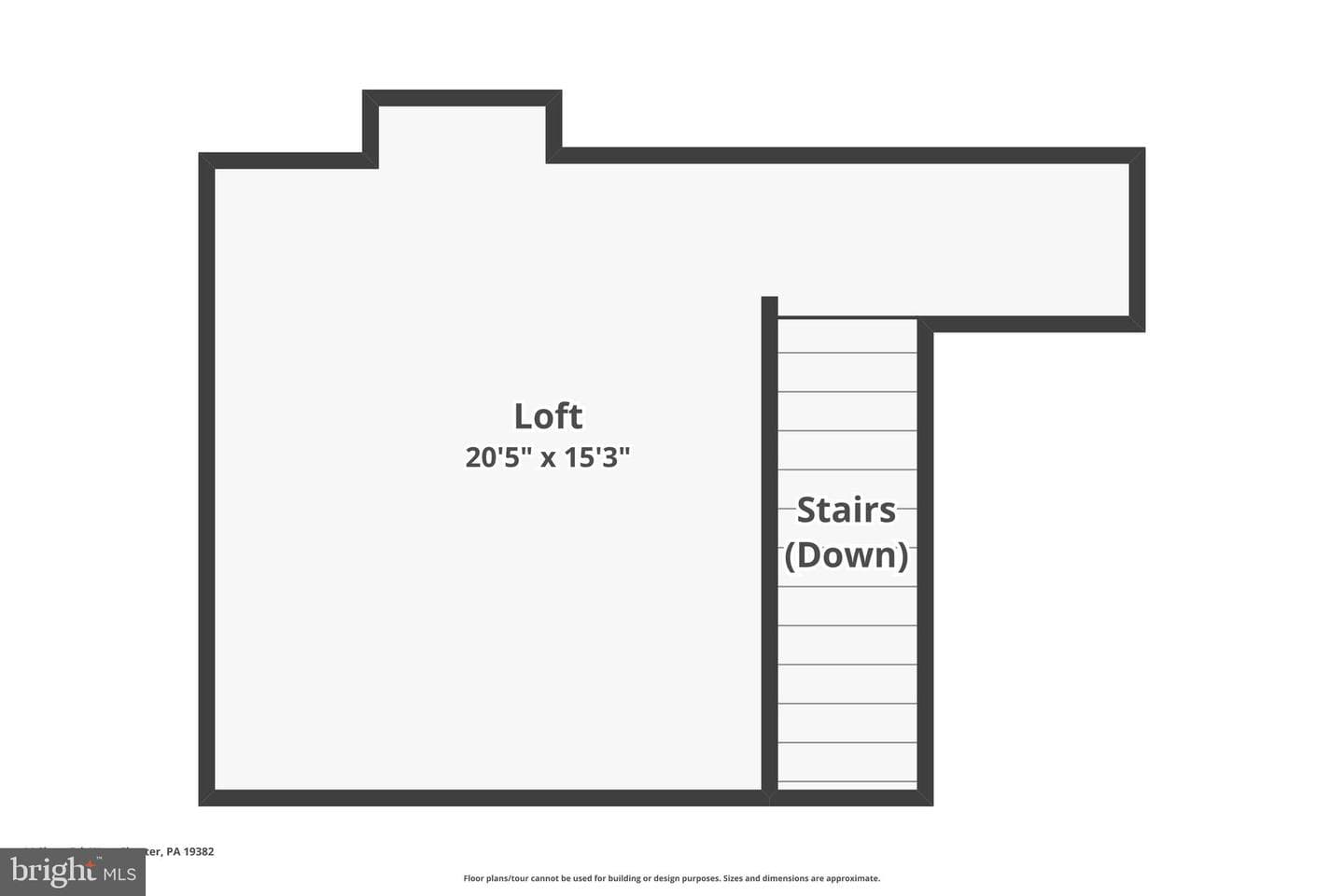 14 Sloan Road photo 44