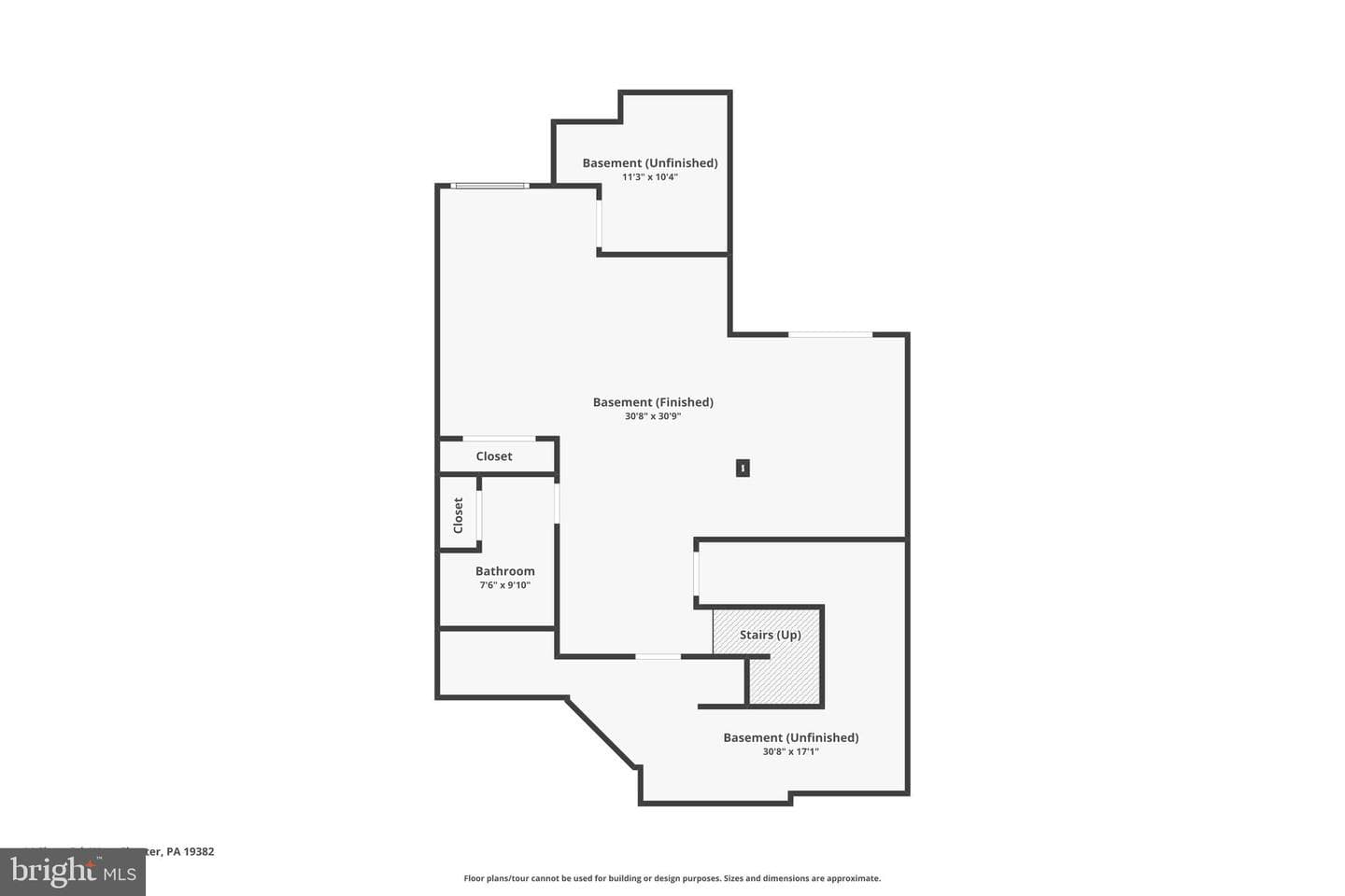 14 Sloan Road photo 45