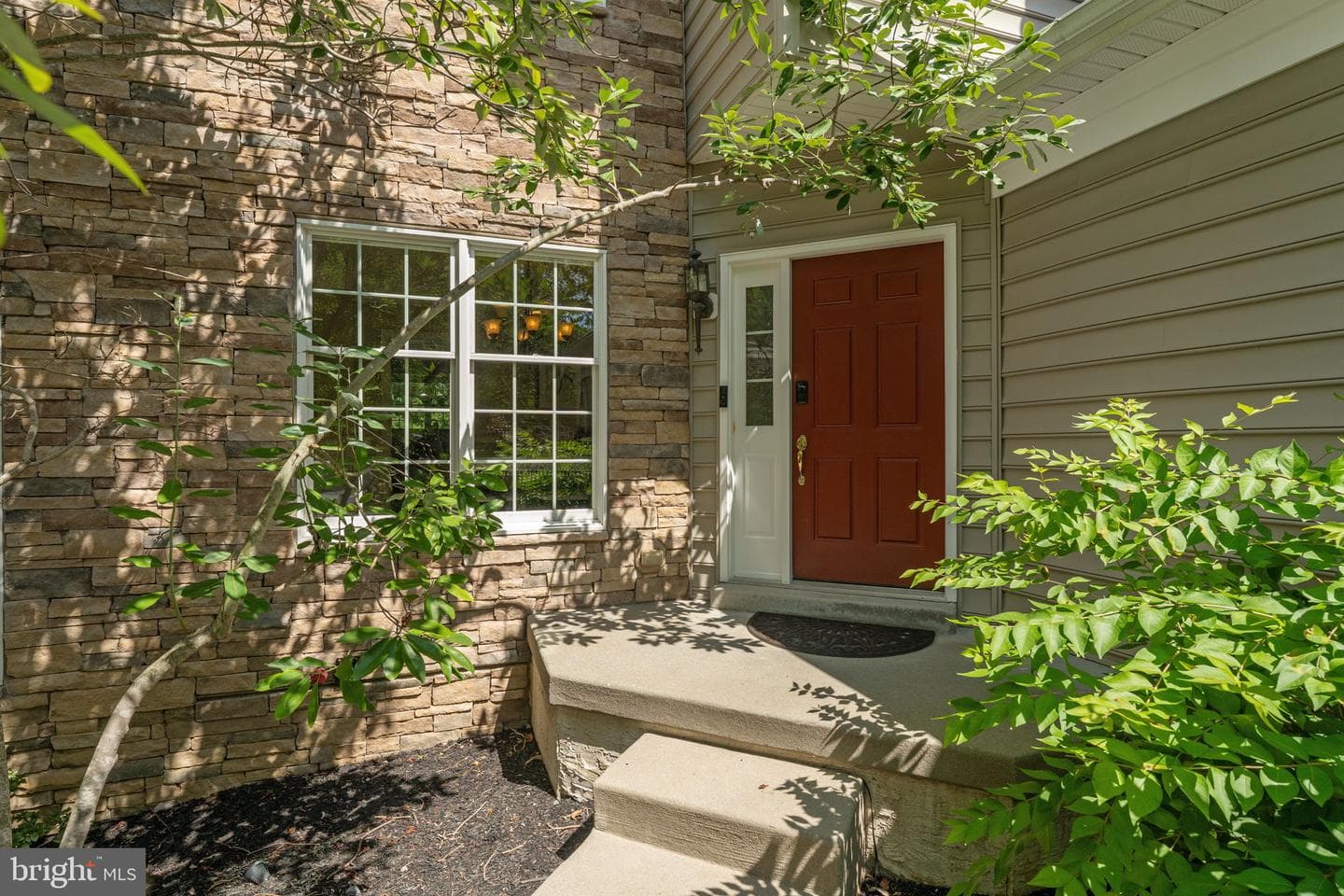 14 Sloan Road photo 47
