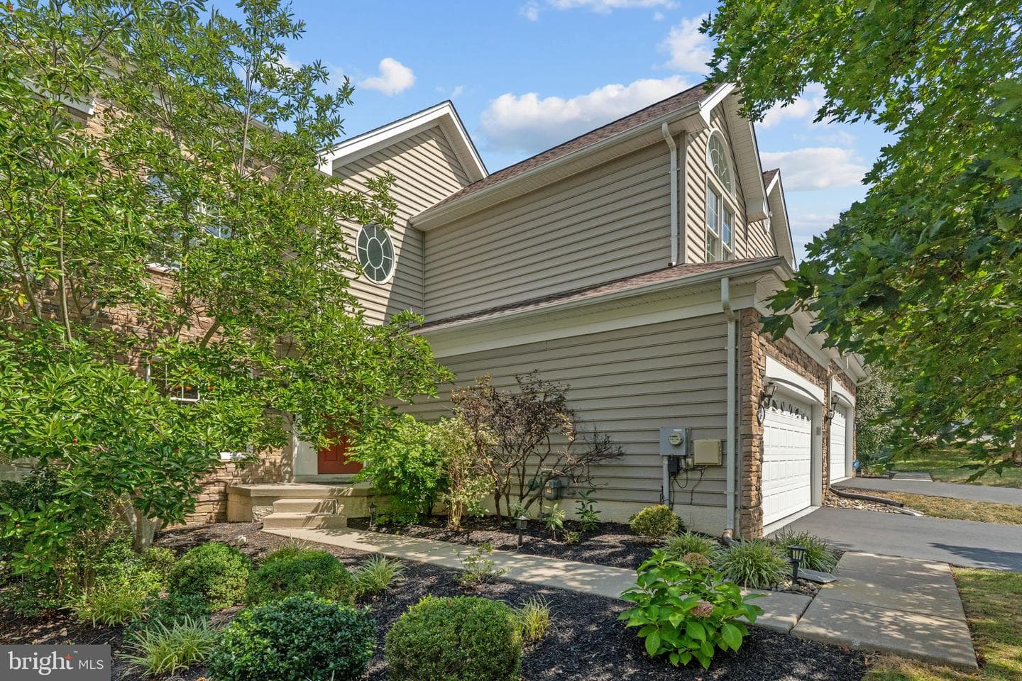 14 Sloan Road photo 48