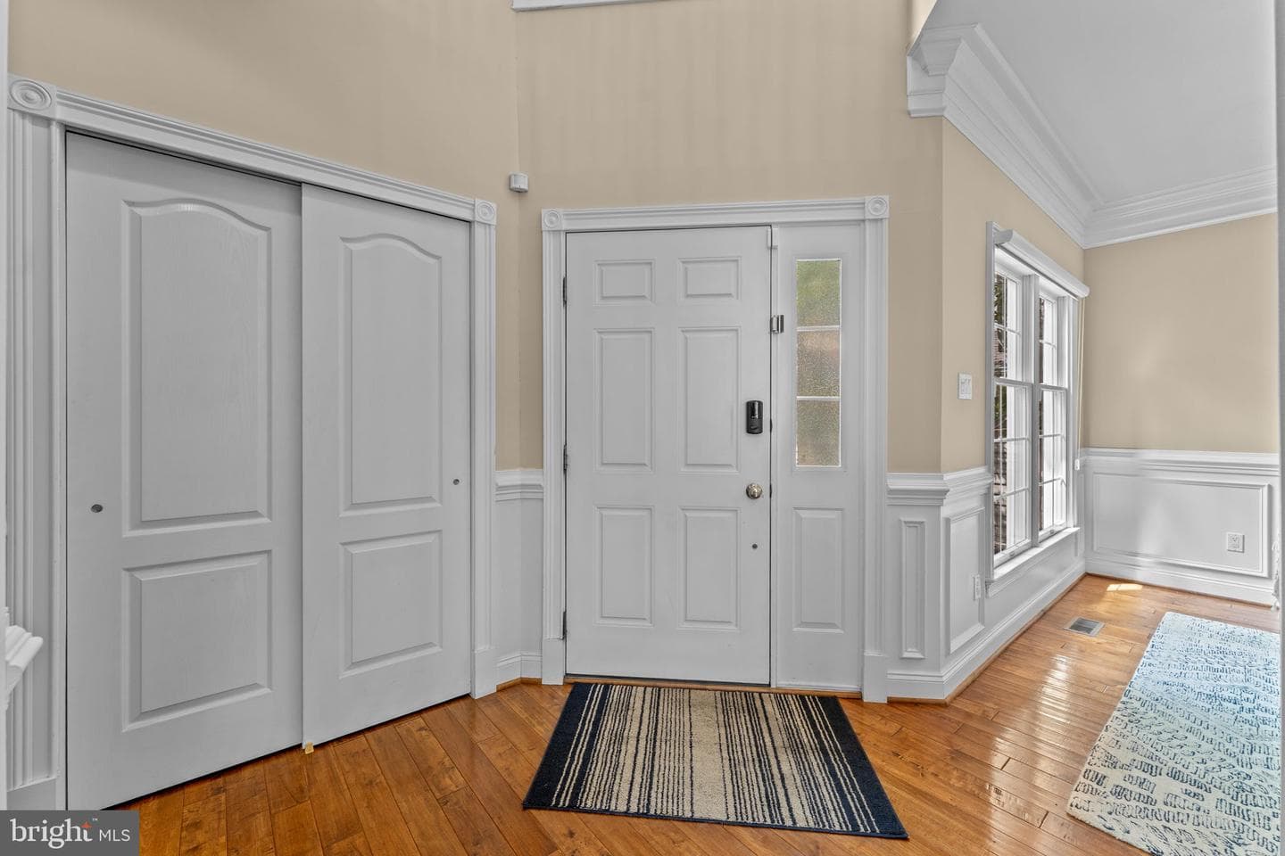 14 Sloan Road photo 49